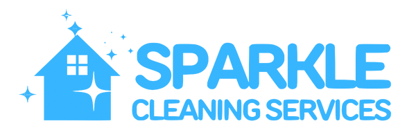 Sparkle Cleaning Inc.